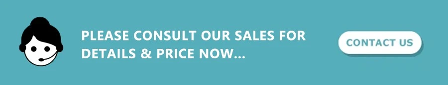 contact us contact us