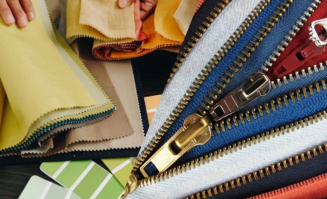 sourcing sourcing