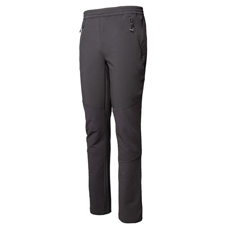 hybrid pants (2)