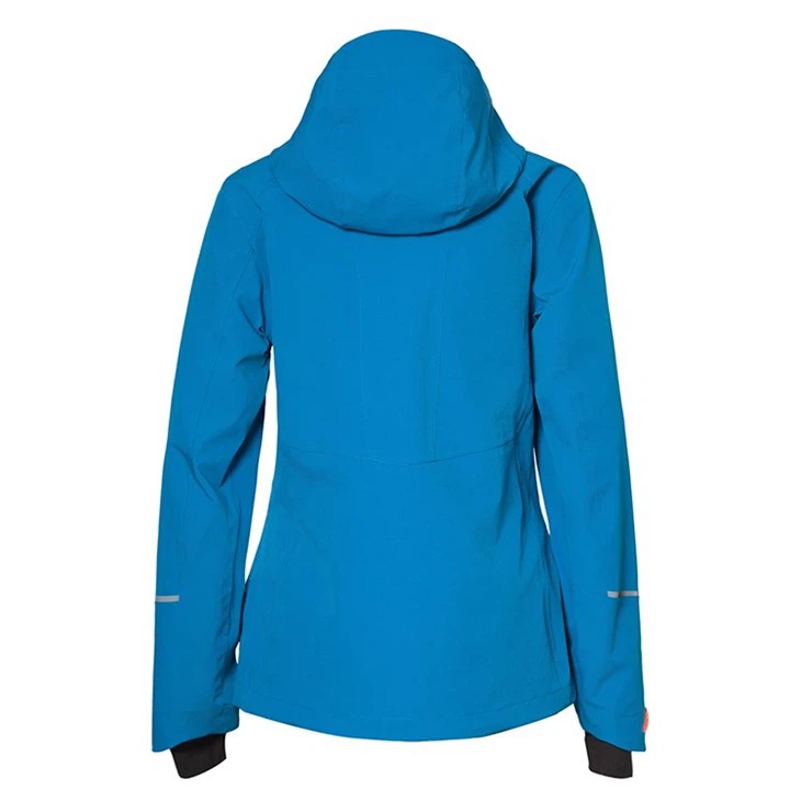womens ski wear-2