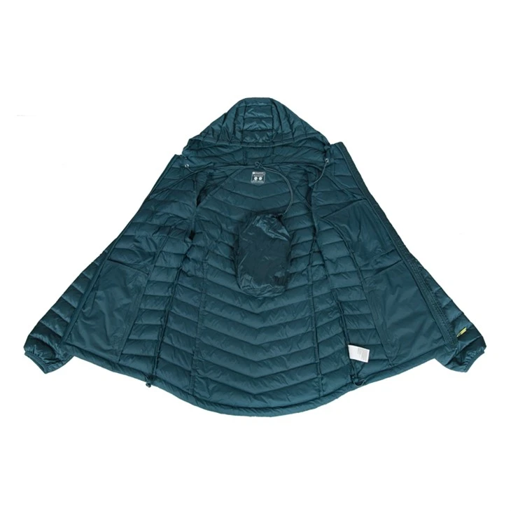 jacket puffer womens (4)