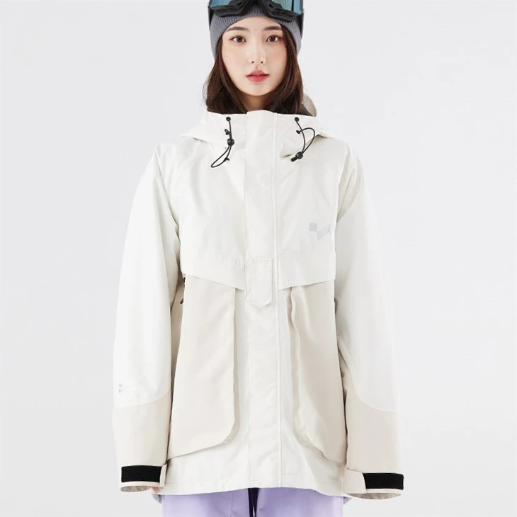 ladies ski clothes (8)
