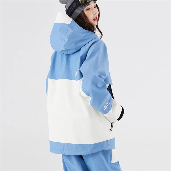 ladies ski clothes (3)