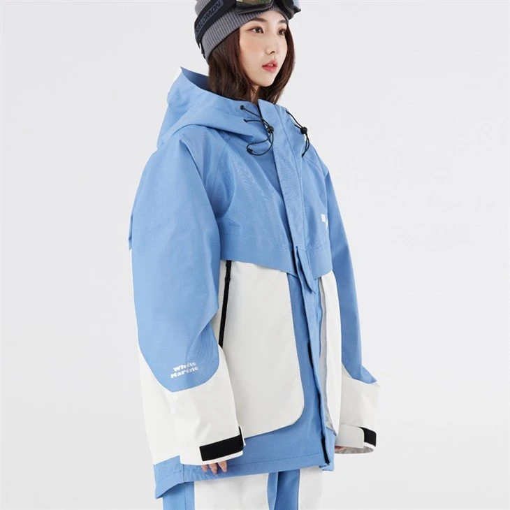 ladies ski clothes (2)