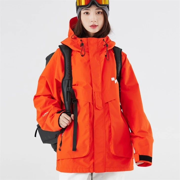 ladies ski clothes (6)