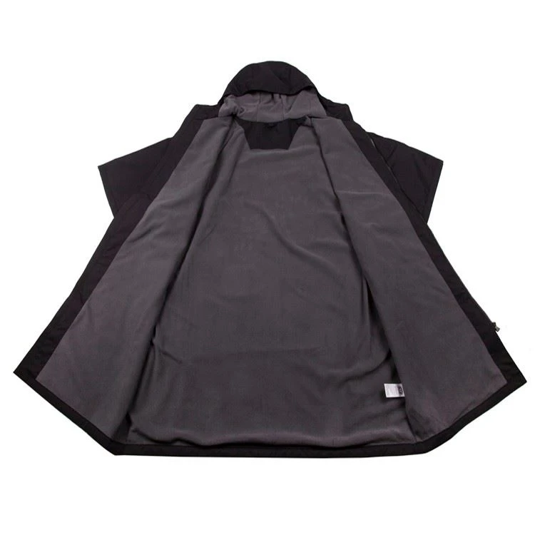 men's beach robe (4)