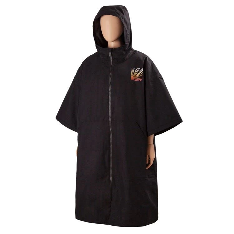 men's beach robe (2)