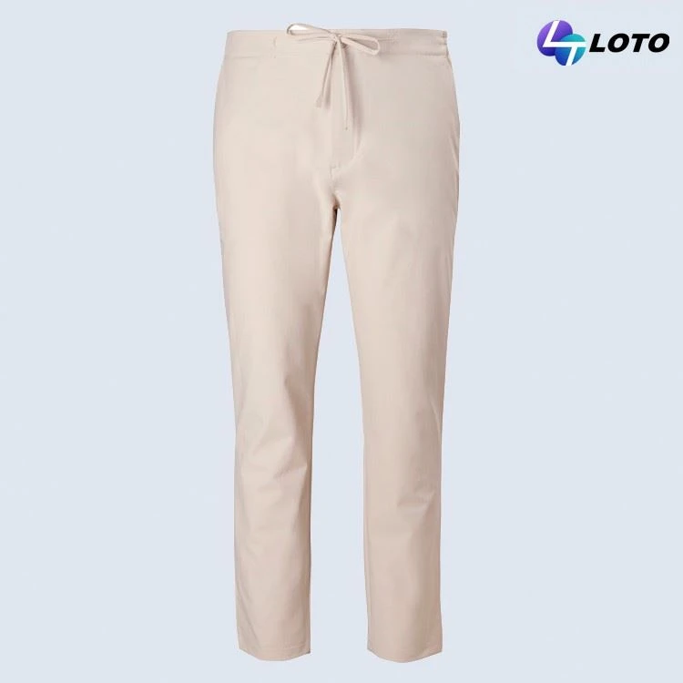 men's leisure pants (1)