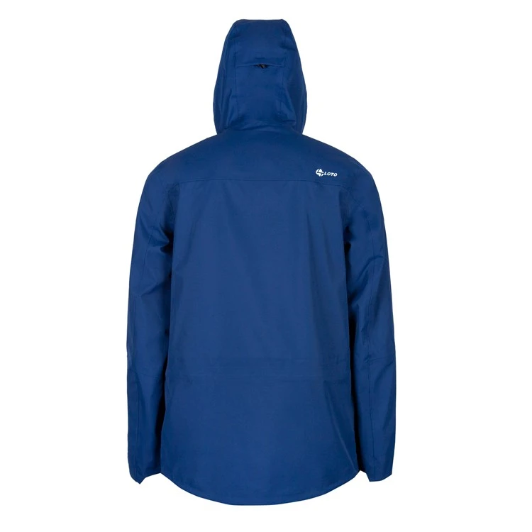 mens ski jacket (3)