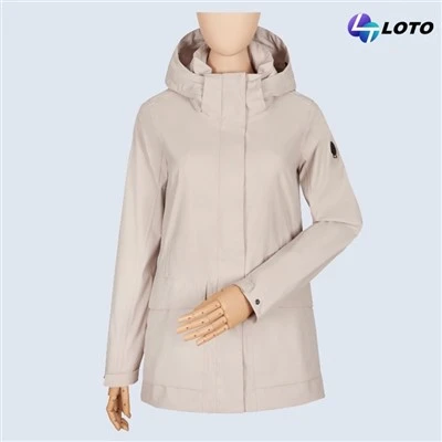 Mos Plhaub Cycling Jacket Poj Niam