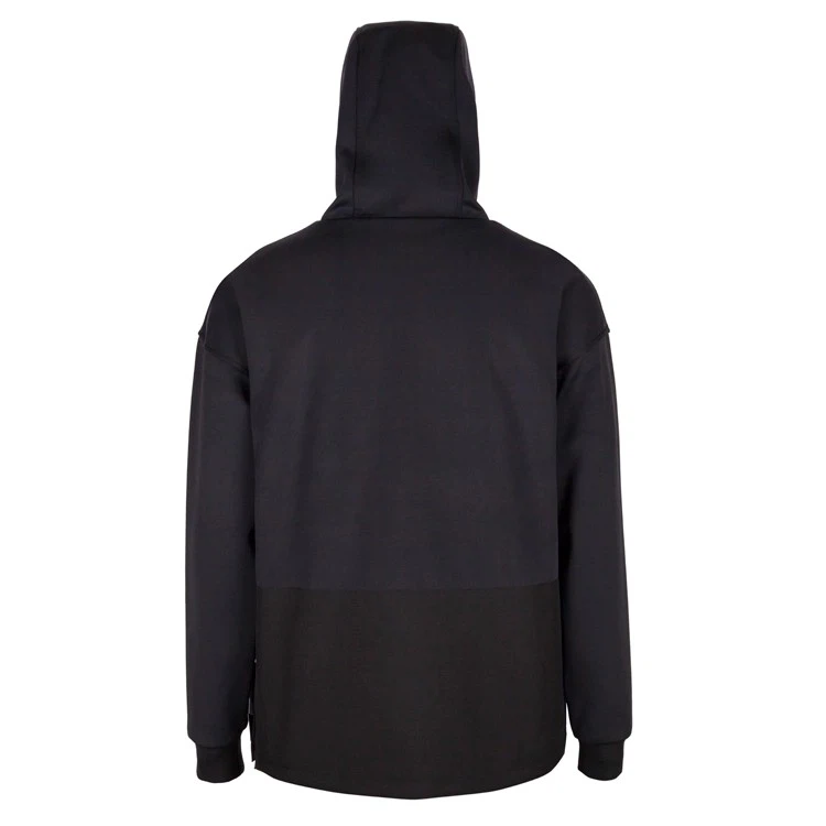 softshell hooded jacket (3)