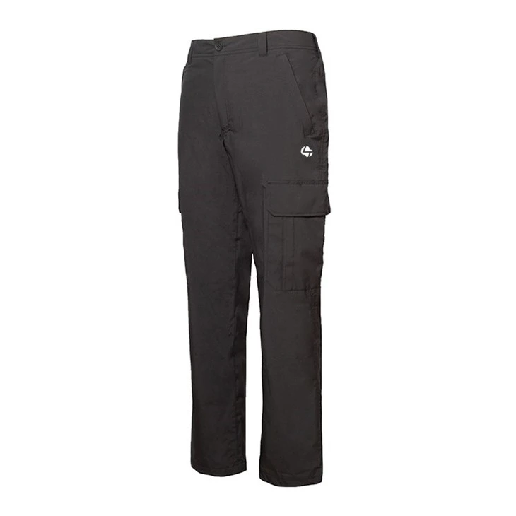waterproof hiking pants (2)