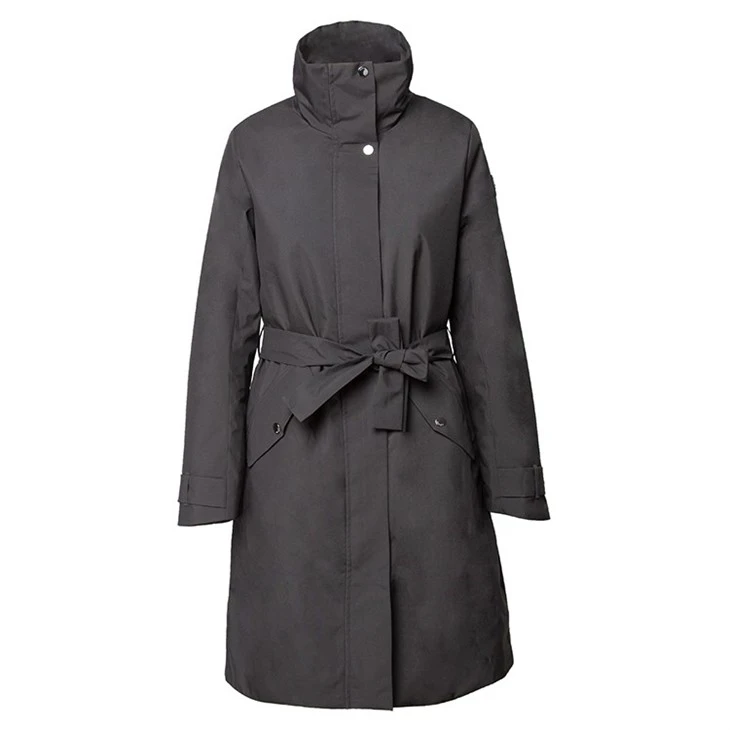 windbreaker jacket women (7)