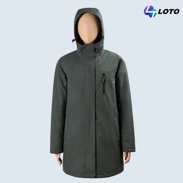 winter coat jacket mens (1)
