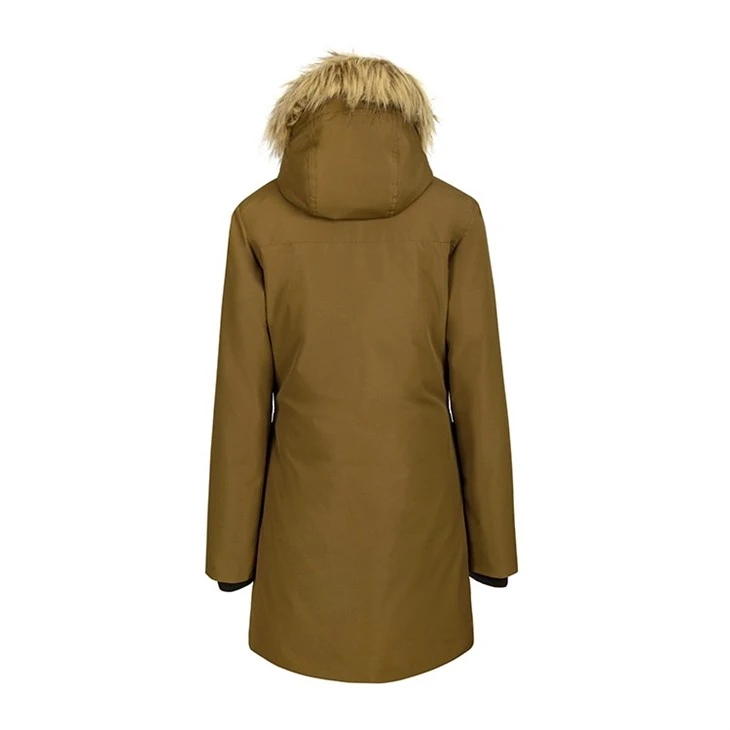 women outdoor jacket (3)