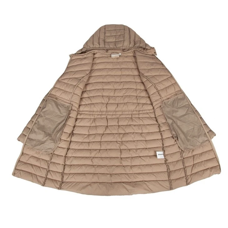 womens insulated coat (4)